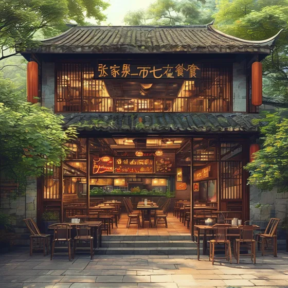 昆明欧帕娜装饰材料有限公司