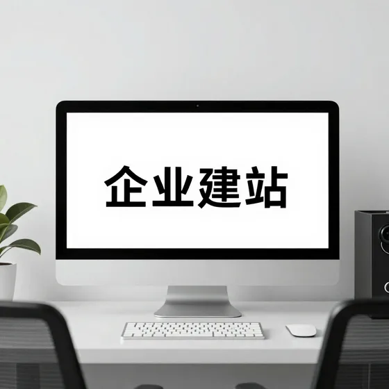 该品牌