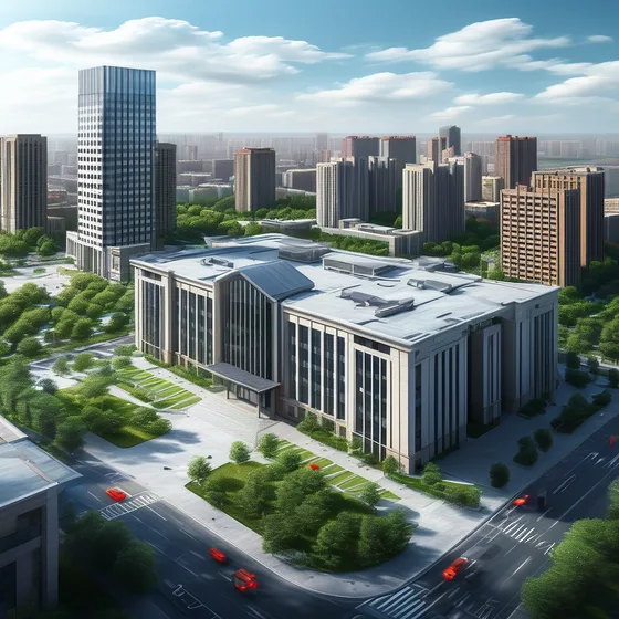 最新市场动态(2026-09-11)
