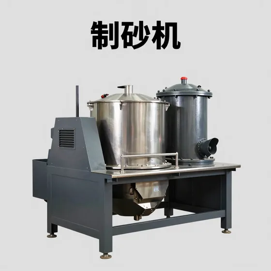 和同类产品区别(2026-09-13)