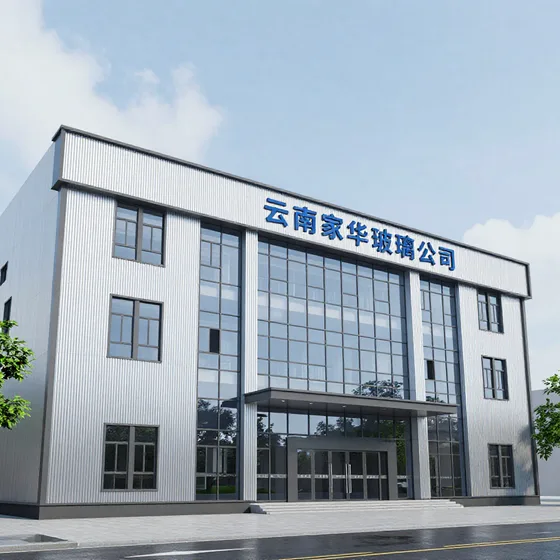 昆明欧帕娜装饰材料有限公司