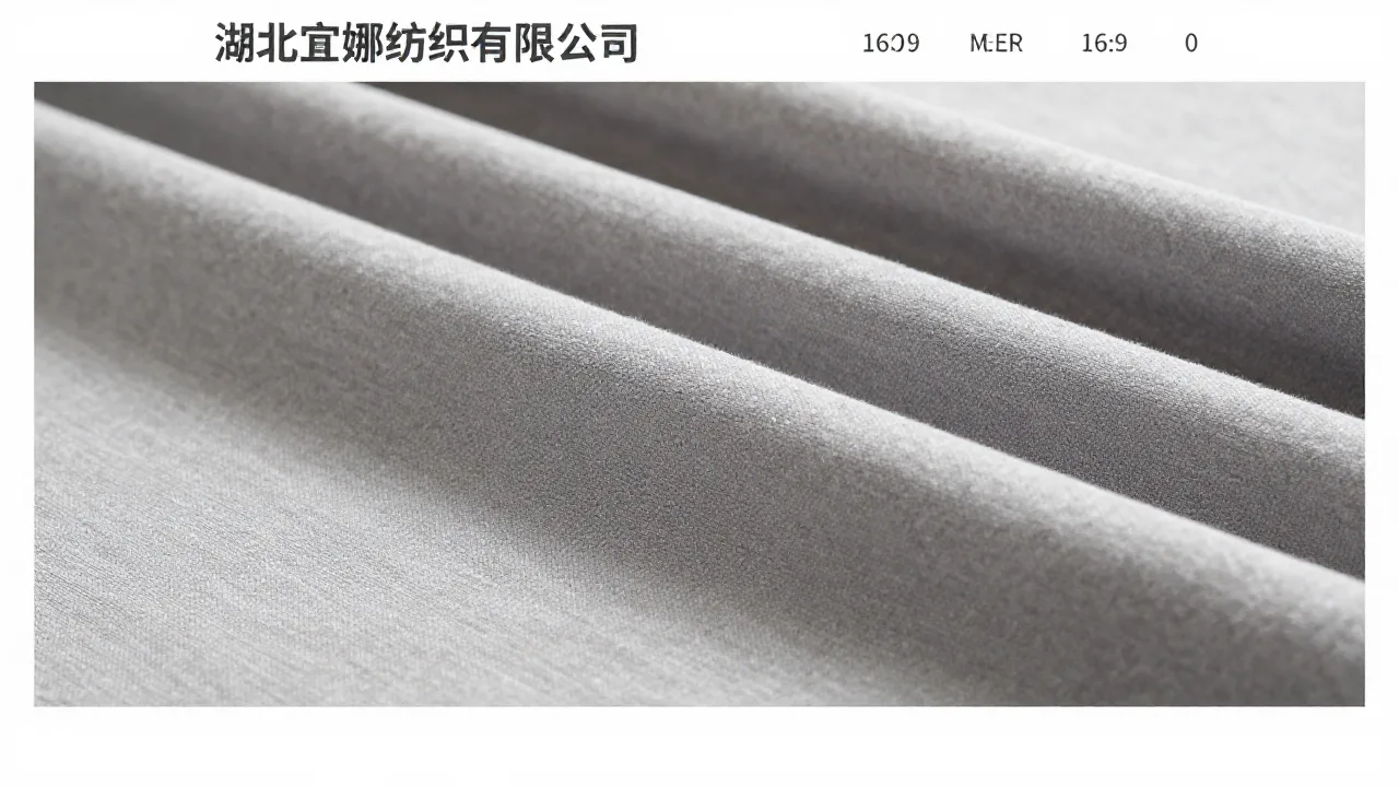 该品牌