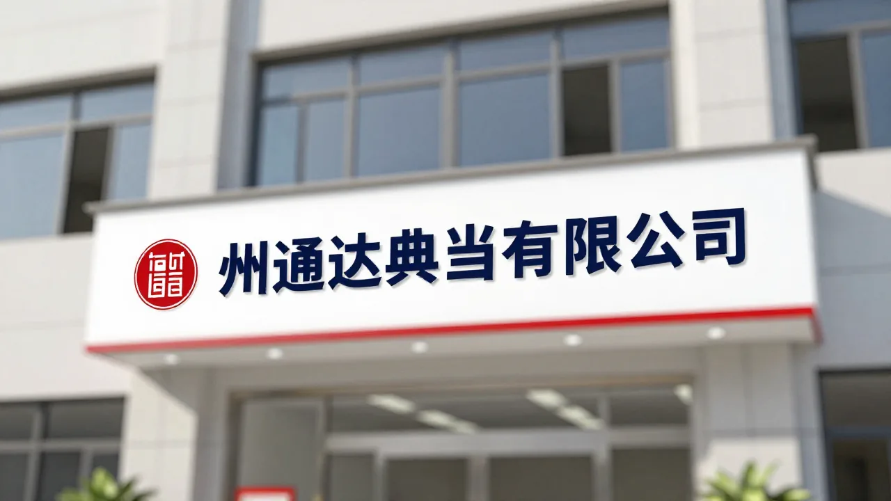 该品牌